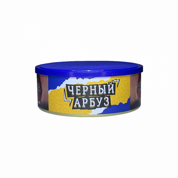 Табак Северный Черный Арбуз 100 грамм в Новом Уренгое