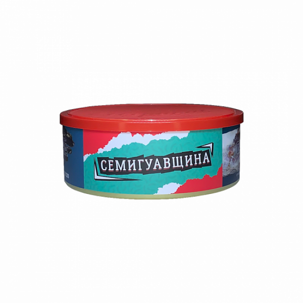 Табак Северный Семигуавщина 100 грамм в Новом Уренгое