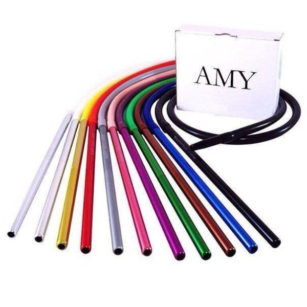 Шланг Amy Deluxe в Новом Уренгое
