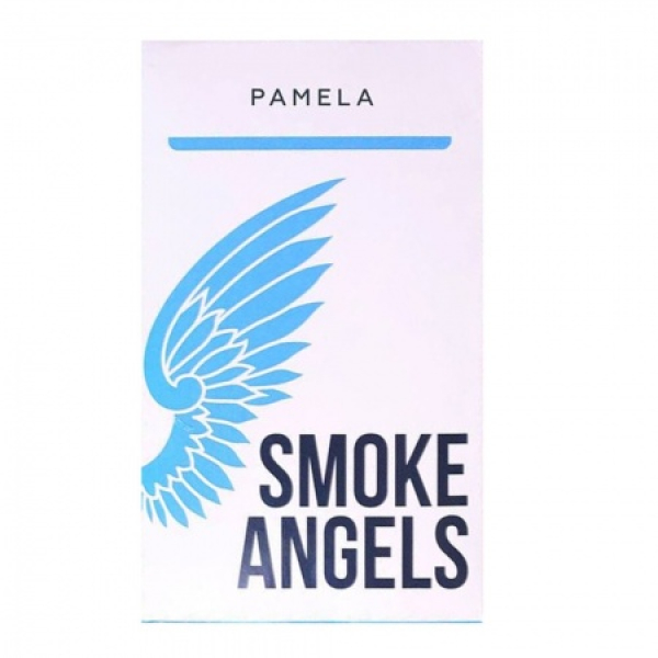Табак Smoke Angels Pamela (Помело) 100 грамм в Новом Уренгое