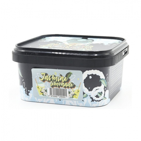 Смесь Tabu Jasmine lemonade (Жасминовый димонад) 250 гр в Новом Уренгое