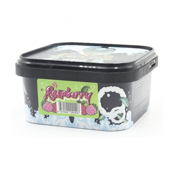 Смесь Tabu Raspberry (Малина) 250 гр в Новом Уренгое