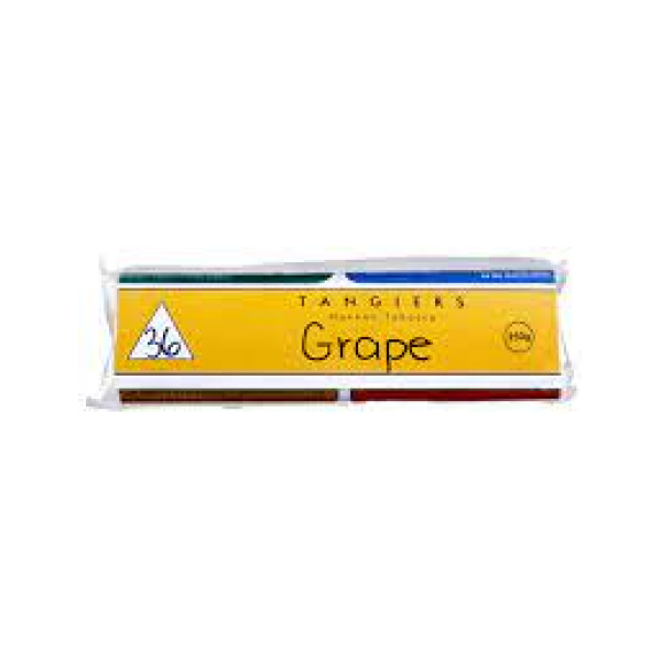 Табак Tangiers Noir Grape (Виноград) 250 гр в Новом Уренгое