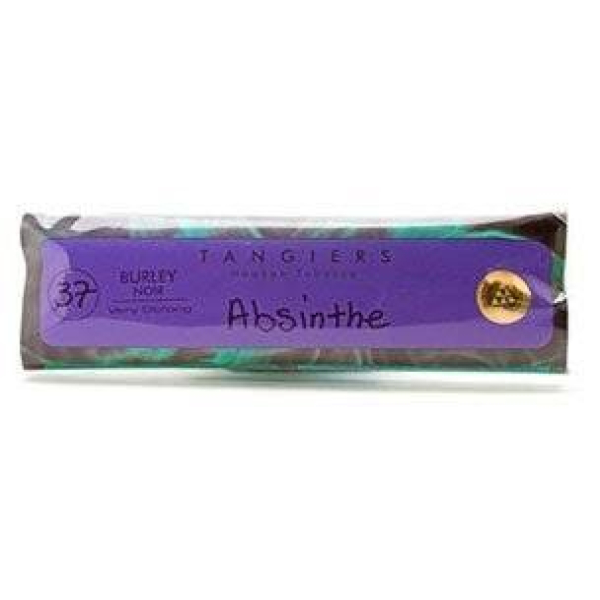 Табак Tangiers Absinthe 250 грамм в Новом Уренгое