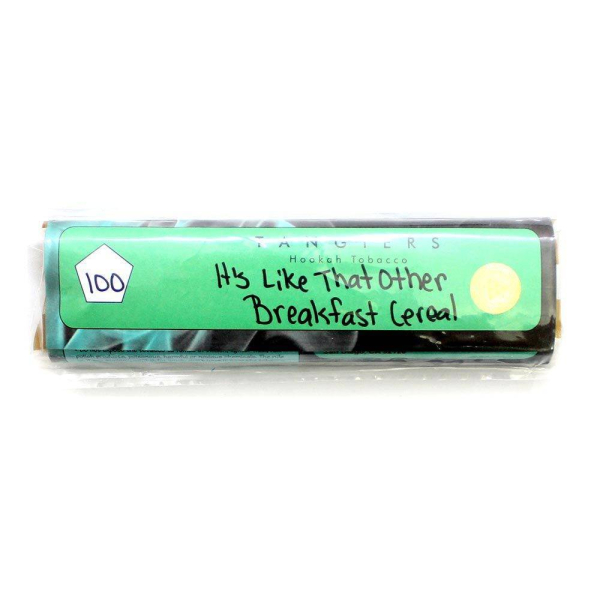 Табак Tangiers It’s Like That One Breakfast Cereal 250 грамм в Новом Уренгое