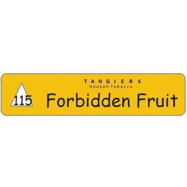 Табак Tangiers Forbidden Fruit 250 грамм в Новом Уренгое