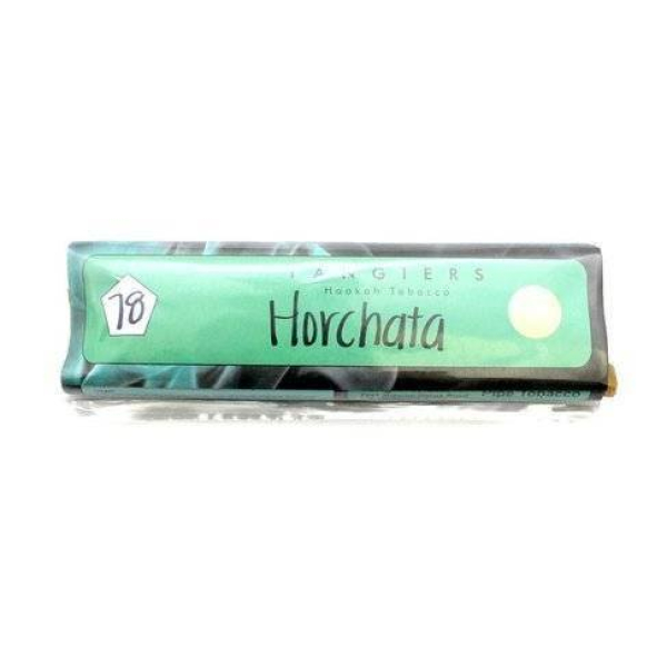 Табак Tangiers Horchata 250 грамм в Новом Уренгое