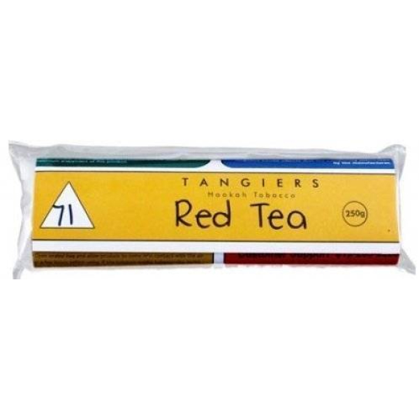 Табак Tangiers Red Tea 250 грамм в Новом Уренгое