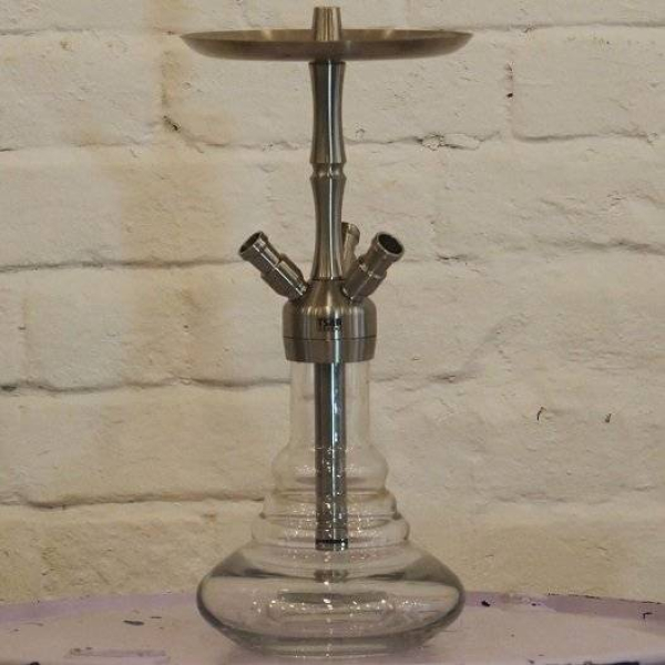 TSAR Hookah II в Новом Уренгое