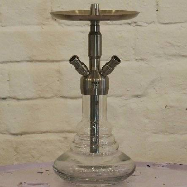 TSAR Hookah III в Новом Уренгое