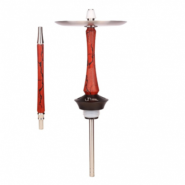 Кальян Union Hookah Sleek Падук Вольт в Новом Уренгое