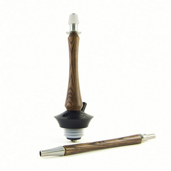Кальян Union Hookah Sleek Стандарт кофе в Новом Уренгое