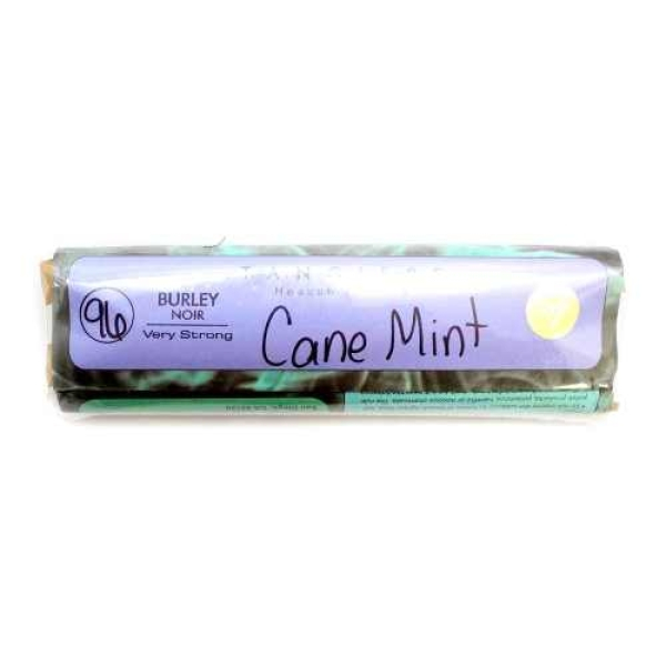 Табак Tangiers Burley Cane Mint (Тростниковая мята) 100 гр в Новом Уренгое