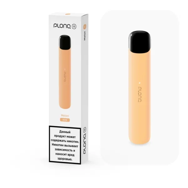 Plonq Alpha Melon, 600 тяг в Новом Уренгое