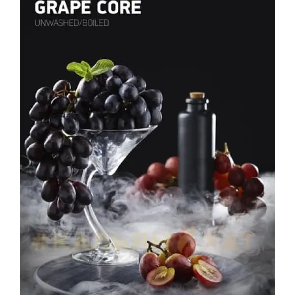 Табак Darkside Core Grape Core (Грейп Кор) 250 гр в Новом Уренгое