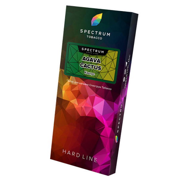 Табак SPECTRUM HL BASIL STRAWBERRY  100 грамм в Новом Уренгое