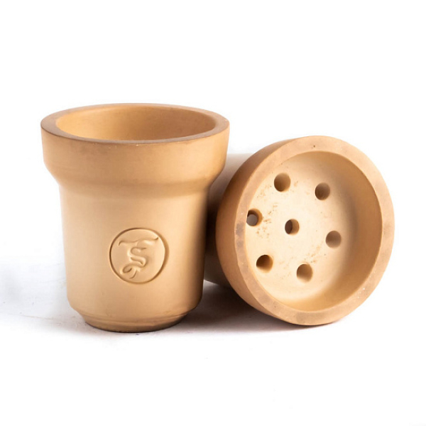 Чаша St Bowls Classic Cacao в Новом Уренгое