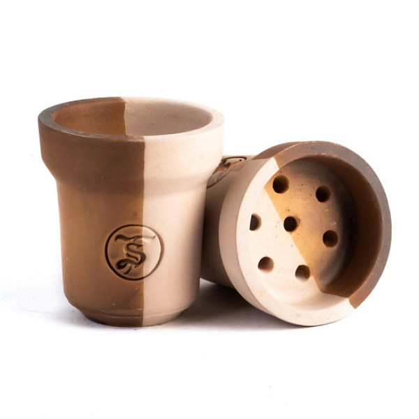 Чаша St Bowls Classic Drop в Новом Уренгое