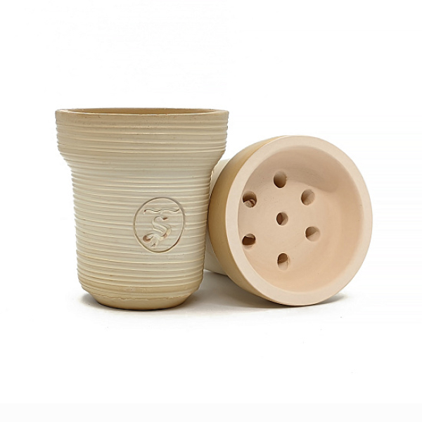 Чаша St Bowls Classic Infinity Cacao  в Новом Уренгое