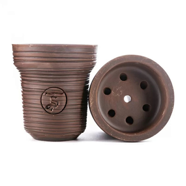 Чаша St Bowls Classic Infinity Pandora  в Новом Уренгое