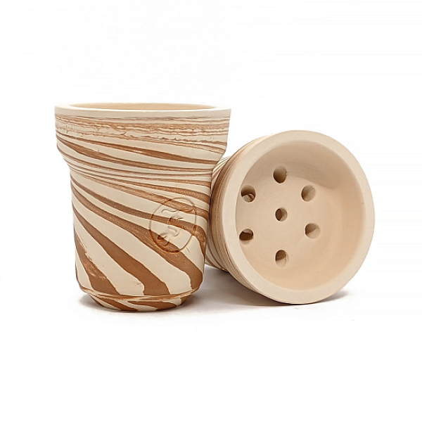 Чаша St Bowls Classic Tornado Red в Новом Уренгое