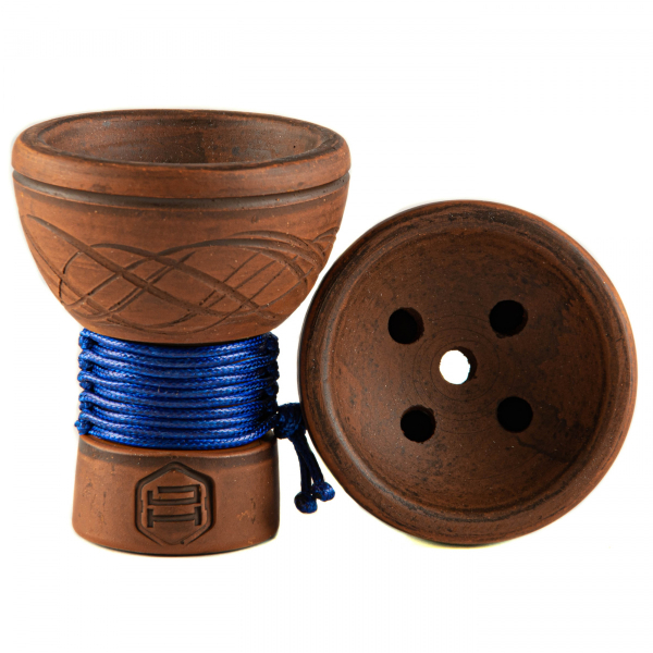 Чаша Japona Turkish Blue в Новом Уренгое