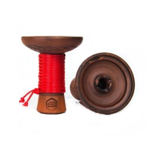 Чаша Japona Mummy Red в Новом Уренгое