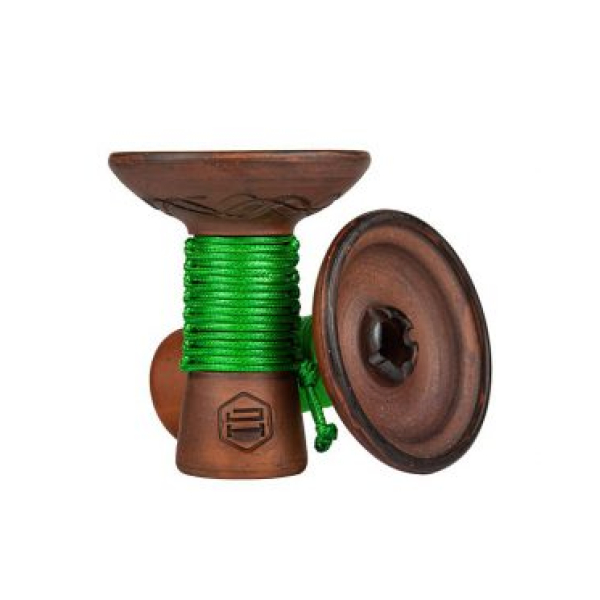 Чаша Japona Mummy Green в Новом Уренгое