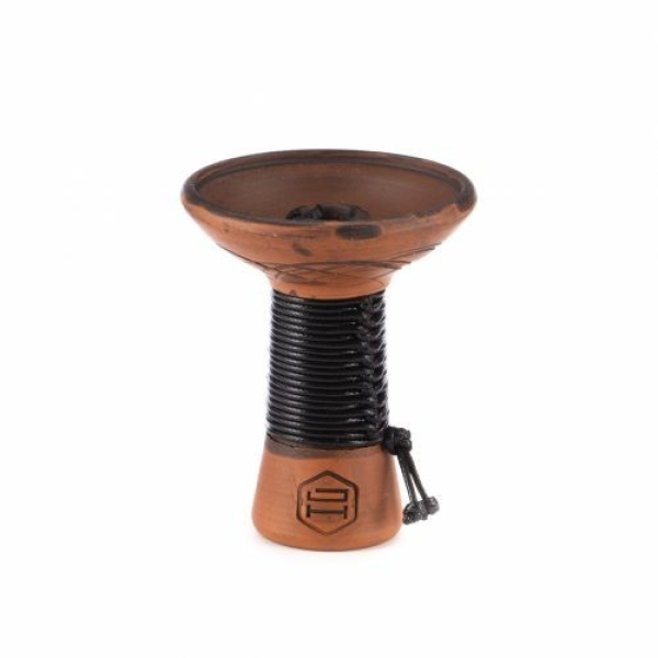 Чаша Japona Mummy Black в Новом Уренгое