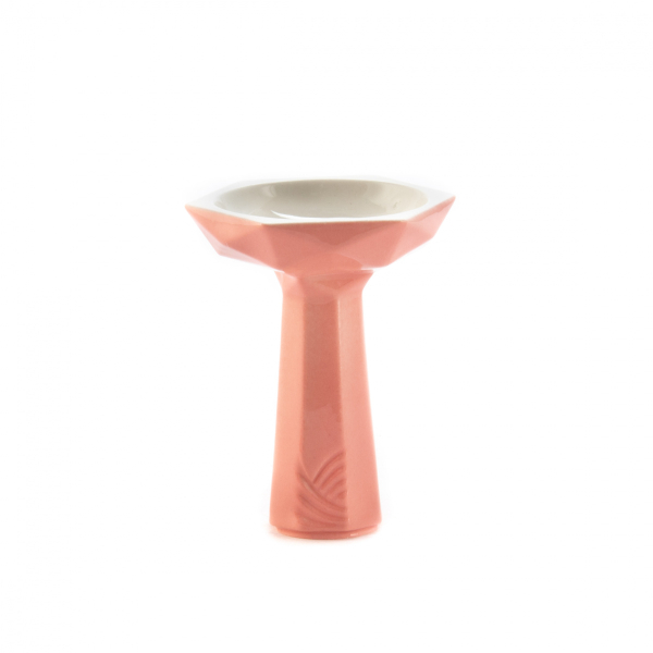 Чаша Sense Verge Phunnel Pink в Новом Уренгое