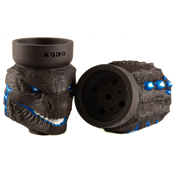 Чаша Kong Godzilla (light) в Новом Уренгое