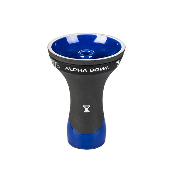 Чаша Alpha Bowl Race Phunnel  (Синий) в Новом Уренгое
