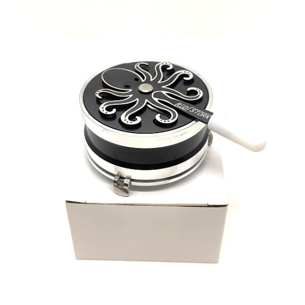 Калауд Red Stork Octopus в Новом Уренгое