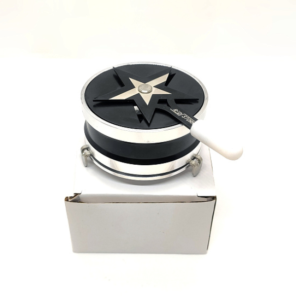 Калауд Red Stork Star в Новом Уренгое