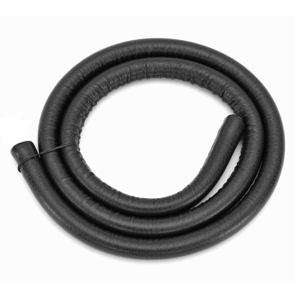 Werkbund Шланг Hose Black  в Новом Уренгое