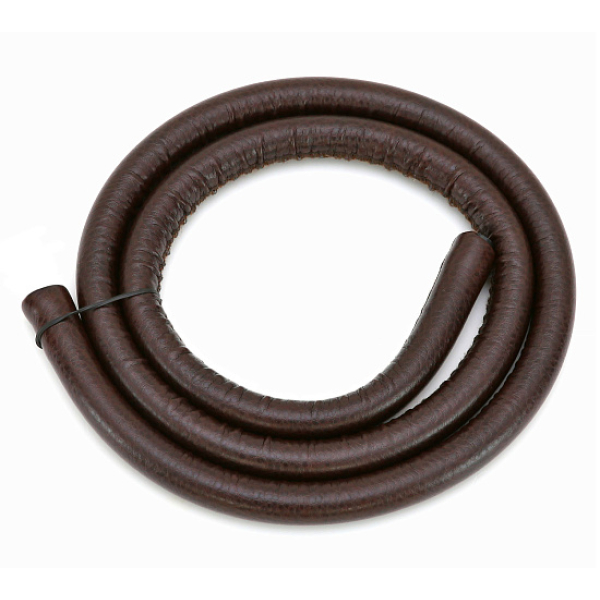 Werkbund Шланг Hose Brown в Новом Уренгое