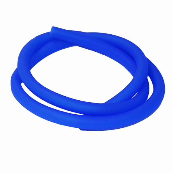 Шланг Силиконовый Soft Touch Blue C в Новом Уренгое