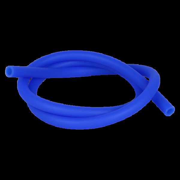 Шланг Силиконовый Soft Touch (Blue) в Новом Уренгое