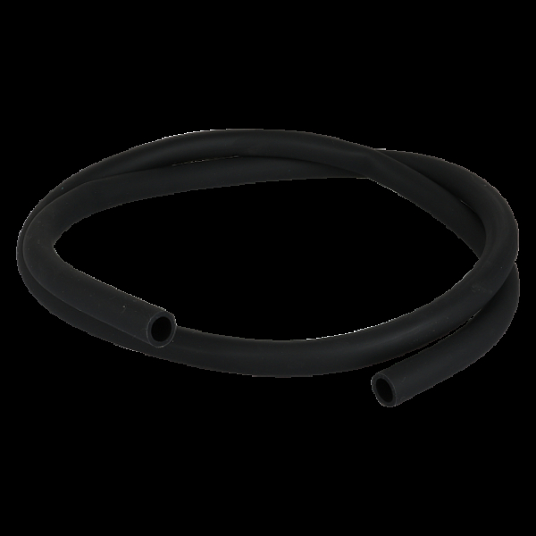 Шланг Силиконовый Soft Touch Black R в Новом Уренгое