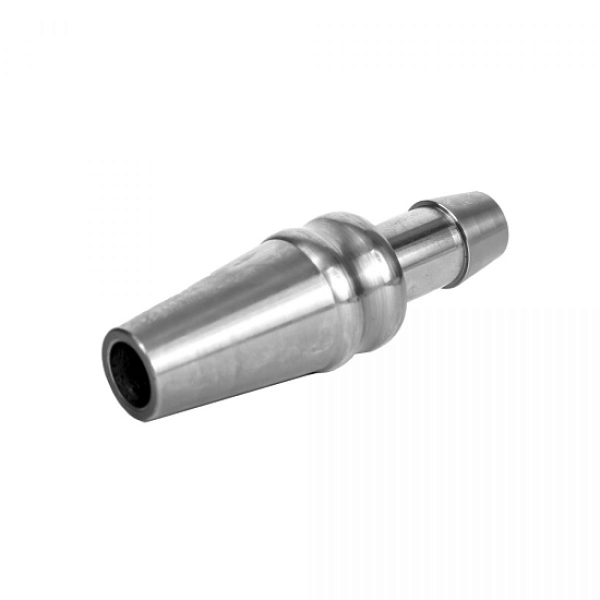 Hoob Plug Classic (Магнитный Коннектор) в Новом Уренгое