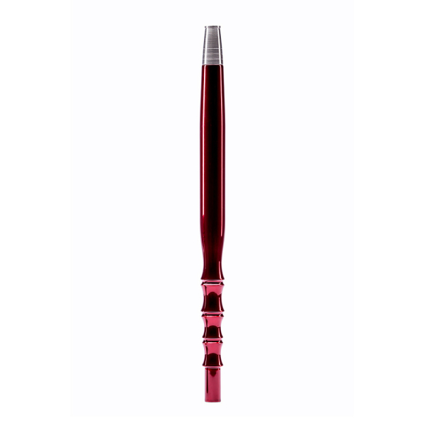 Мундштук Alpha Hookah S Classic Design (Red Candy) в Новом Уренгое