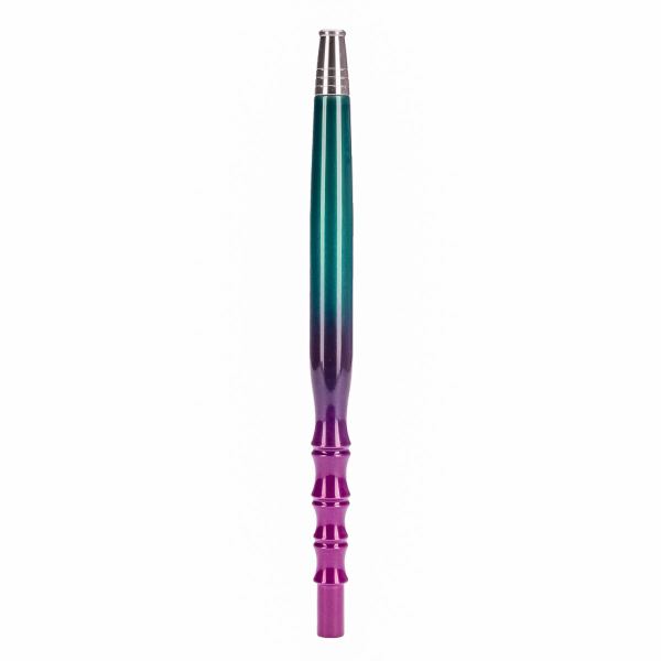 Мундштук Alpha Hookah X Classic Design (Forest Candy) в Новом Уренгое