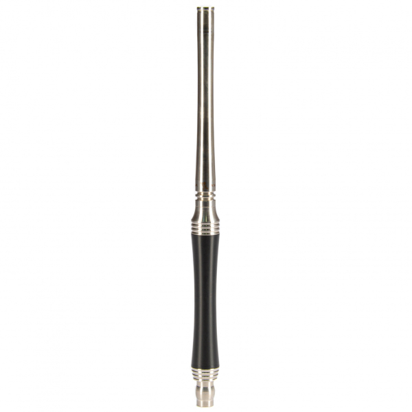 Мундштук Y.k.a.p. Pro Wood Black в Новом Уренгое