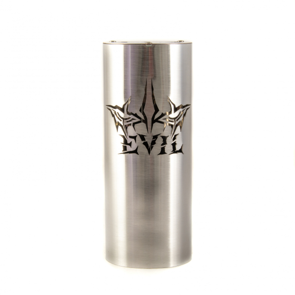 Колпак Ess  (Evil) в Новом Уренгое