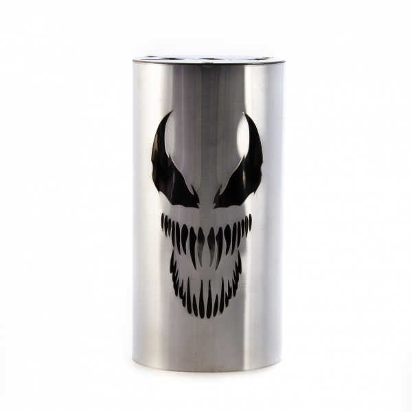 Колпак Ess  (Venom) в Новом Уренгое