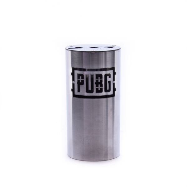 Колпак Ess  (Pubg) в Новом Уренгое
