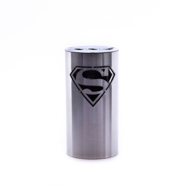Колпак Ess  (Superman) в Новом Уренгое