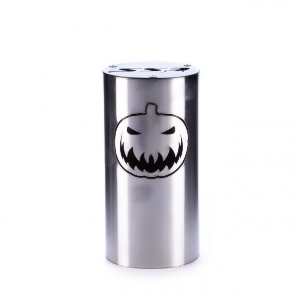 Колпак Ess  (Halloween) в Новом Уренгое