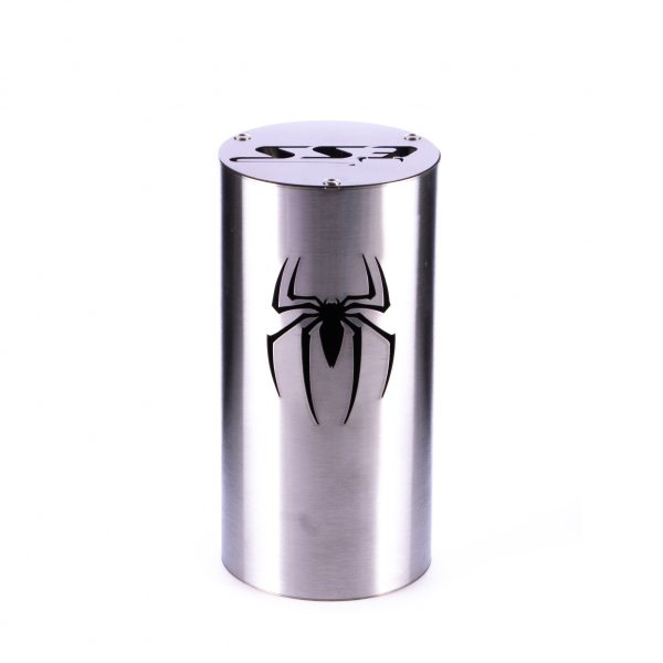 Колпак Ess  (Spider Man) в Новом Уренгое