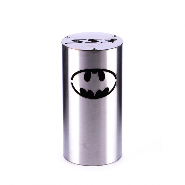 Колпак Ess  (Batman) в Новом Уренгое